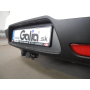 Galia Ťažné zariadenie K0376 typ C pre KIA Rio - 3dv, 4dv,  5dv (2011-2016) , r 2011-2017