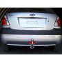Galia Ťažné zariadenie K0337 typ A pre KIA Rio - 5dv , r 2009-2011