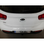 Galia Ťažné zariadenie K0395 typ C pre KIA Rio - 5dv , od r 2017
