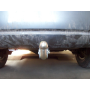 Galia Ťažné zariadenie K0286 typ C pre KIA Sorento - SUV , r 2002-2009