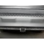 Galia Ťažné zariadenie H0917 typ C pre KIA Sorento - SUV , 2012-2015.02