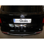 Galia Ťažné zariadenie K0506 typ C pre KIA Sorento - SUV , 2020.10-2024.04