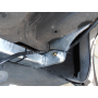 Galia Ťažné zariadenie K0345 typ C pre KIA Soul - SUV , r 2009-2014