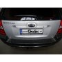 Galia Ťažné zariadenie H0706 typ C pre KIA Sportage - SUV , r 2004-2010