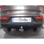 Galia Ťažné zariadenie H0837 typ C pre KIA Sportage - SUV , r 2010-2016