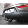 Galia Ťažné zariadenie H0837 typ A pre KIA Sportage - SUV , r 2010-2016
