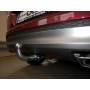 Galia Ťažné zariadenie H0956 typ C pre KIA Sportage - SUV , r 2016-2018