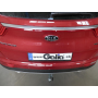 Galia Ťažné zariadenie H0956 typ C pre KIA Sportage - SUV , r 2016-2018