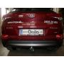 Galia Ťažné zariadenie H0956 typ A pre KIA Sportage - SUV , r 2016-2018