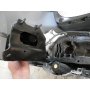 Galia Ťažné zariadenie K0465 typ C pre KIA Sportage - SUV , r 2018-2021