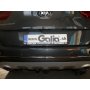 Galia Ťažné zariadenie K0465 typ C pre KIA Sportage - SUV , r 2018-2021