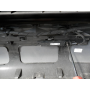 Galia Ťažné zariadenie H1205 typ A pre KIA Sportage - SUV , od r 2022
