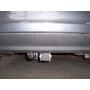 Galia Ťažné zariadenie K0355 typ C pre KIA Venga - hatchback , od r 2010