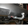 Galia Ťažné zariadenie L0225 typ A pre LADA 4x4 Bronto - 3dv, 5dv , od r 2015