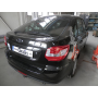 Galia Ťažné zariadenie L0237 typ C pre LADA Kalina 1118 - 4dv , r 2006-2009