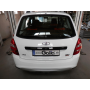 Galia Ťažné zariadenie L0237 typ A pre LADA Kalina 1118 - 4dv , r 2006-2009