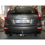 Galia Ťažné zariadenie L0205 typ A pre LADA Kalina 1119 - 5dv , r 2006-2013