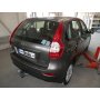 Galia Ťažné zariadenie L0205 typ A pre LADA Kalina 1119 - 5dv , r 2006-2013