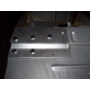 Galia Ťažné zariadenie L0216 typ C pre LADA Priora 2170 - 4dv , od r 2008