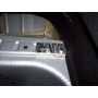Galia Ťažné zariadenie L0216 typ C pre LADA Priora 2170 - 4dv , od r 2008