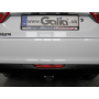 Galia Ťažné zariadenie L0255 typ A pre LADA Vesta - 4dv , od r 2015