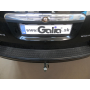 Galia Ťažné zariadenie C0715 typ C pre LANCIA Voyager - MPV , od r 2011