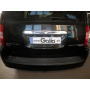 Galia Ťažné zariadenie C0715 typ C pre LANCIA Voyager - MPV , od r 2011