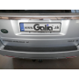 Galia Ťažné zariadenie R0945 typ C pre LAND ROVER Freelander - SUV , od r 2006