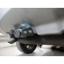 Galia Ťažné zariadenie R0945 typ A pre LAND ROVER Freelander - SUV , od r 2006