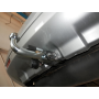 Galia Ťažné zariadenie R0945 typ A pre LAND ROVER Freelander - SUV , od r 2006