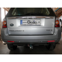 Galia Ťažné zariadenie R0945 typ A pre LAND ROVER Freelander - SUV , od r 2006