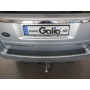 Galia Ťažné zariadenie R0945 typ A pre LAND ROVER Freelander - SUV , od r 2006