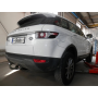 Galia Ťažné zariadenie R0935 typ C pre LAND ROVER Range Rover Evoque - SUV , od r 2011