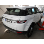 Galia Ťažné zariadenie R0935 typ C pre LAND ROVER Range Rover Evoque - SUV , od r 2011