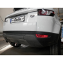 Galia Ťažné zariadenie R0935 typ C pre LAND ROVER Range Rover Evoque - SUV , od r 2011
