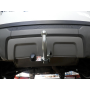 Galia Ťažné zariadenie R0935 typ C pre LAND ROVER Range Rover Evoque - SUV , od r 2011