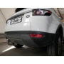 Galia Ťažné zariadenie R0935 typ C pre LAND ROVER Range Rover Evoque - SUV , od r 2011