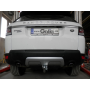 Galia Ťažné zariadenie R1015 typ A pre LAND ROVER Range Rover Sport - SUV , od r 2013
