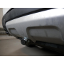 Galia Ťažné zariadenie R1015 typ A pre LAND ROVER Range Rover Sport - SUV , od r 2013