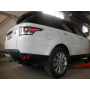 Galia Ťažné zariadenie R1015 typ A pre LAND ROVER Range Rover Sport - SUV , od r 2013