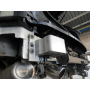 Galia Ťažné zariadenie R1015 typ A pre LAND ROVER Range Rover Sport - SUV , od r 2013