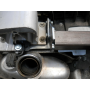 Galia Ťažné zariadenie R1015 typ A pre LAND ROVER Range Rover Sport - SUV , od r 2013