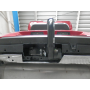 Galia Ťažné zariadenie T0796 typ C pre LEXUS LBX - Crossover , od r 2024