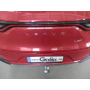 Galia Ťažné zariadenie T0796 typ C pre LEXUS LBX - Crossover , od r 2024