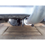 Galia Ťažné zariadenie M1066 typ C pre MAZDA 3 - 4dv , r 2003-2009