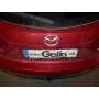 Galia Ťažné zariadenie M1325 typ A pre MAZDA 3 - 5dv , r 2013-2018