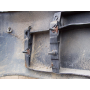 Galia Ťažné zariadenie M0125 typ C pre MAZDA 323 - 4dv , r 1998-2004