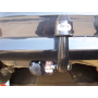 Galia Ťažné zariadenie M0125 typ C pre MAZDA 323 - 4dv , r 1998-2004