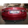 Galia Ťažné zariadenie M1406 typ C pre MAZDA 6 - 4dv , od r 2012