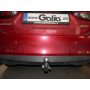 Galia Ťažné zariadenie M1406 typ A pre MAZDA 6 - 4dv , od r 2012